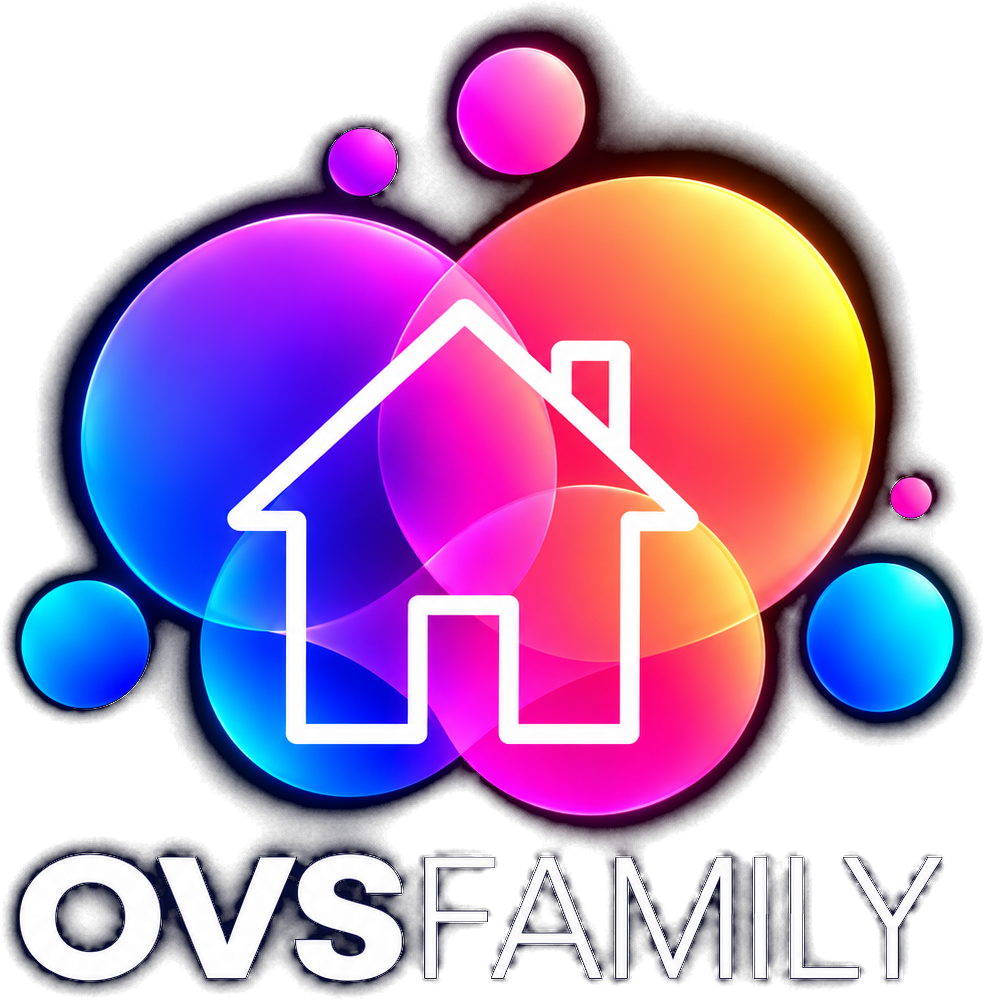 OVS FAMILY